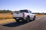 Nissan Navara N-Trek 2019 года (AU)